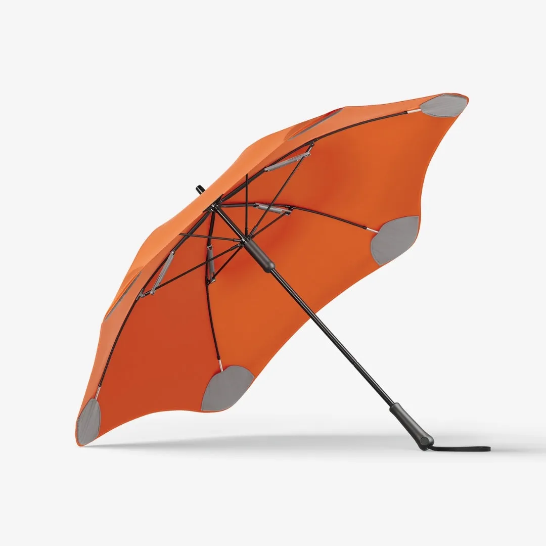 Blunt Classic Umbrella - Orange