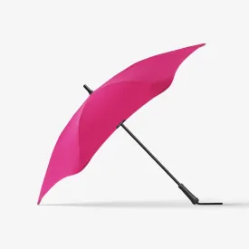 Blunt Classic Umbrella - Pink