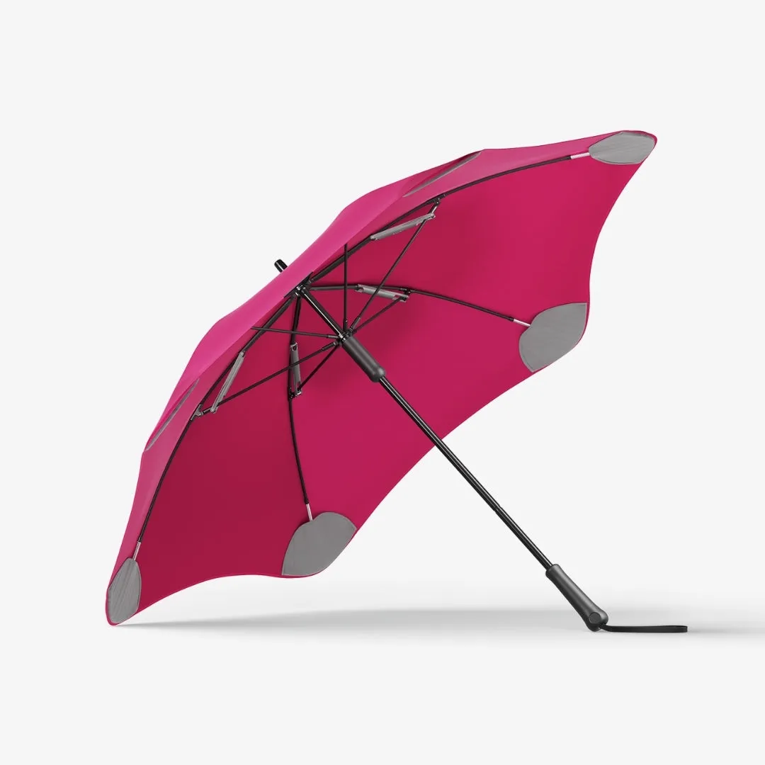 Blunt Classic Umbrella - Pink