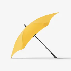 Blunt Classic Umbrella - Yellow