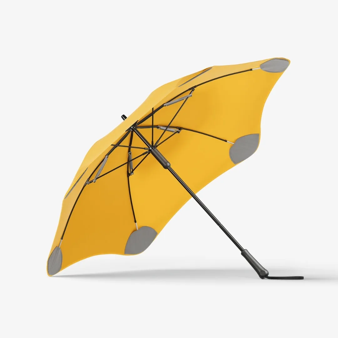 Blunt Classic Umbrella - Yellow