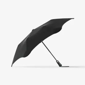 Blunt Metro 2.0 Umbrella - Black