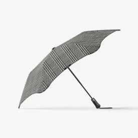 Blunt Metro 2.0 Umbrella - Houndstooth