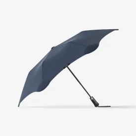 Blunt Metro 2.0 Umbrella - Navy