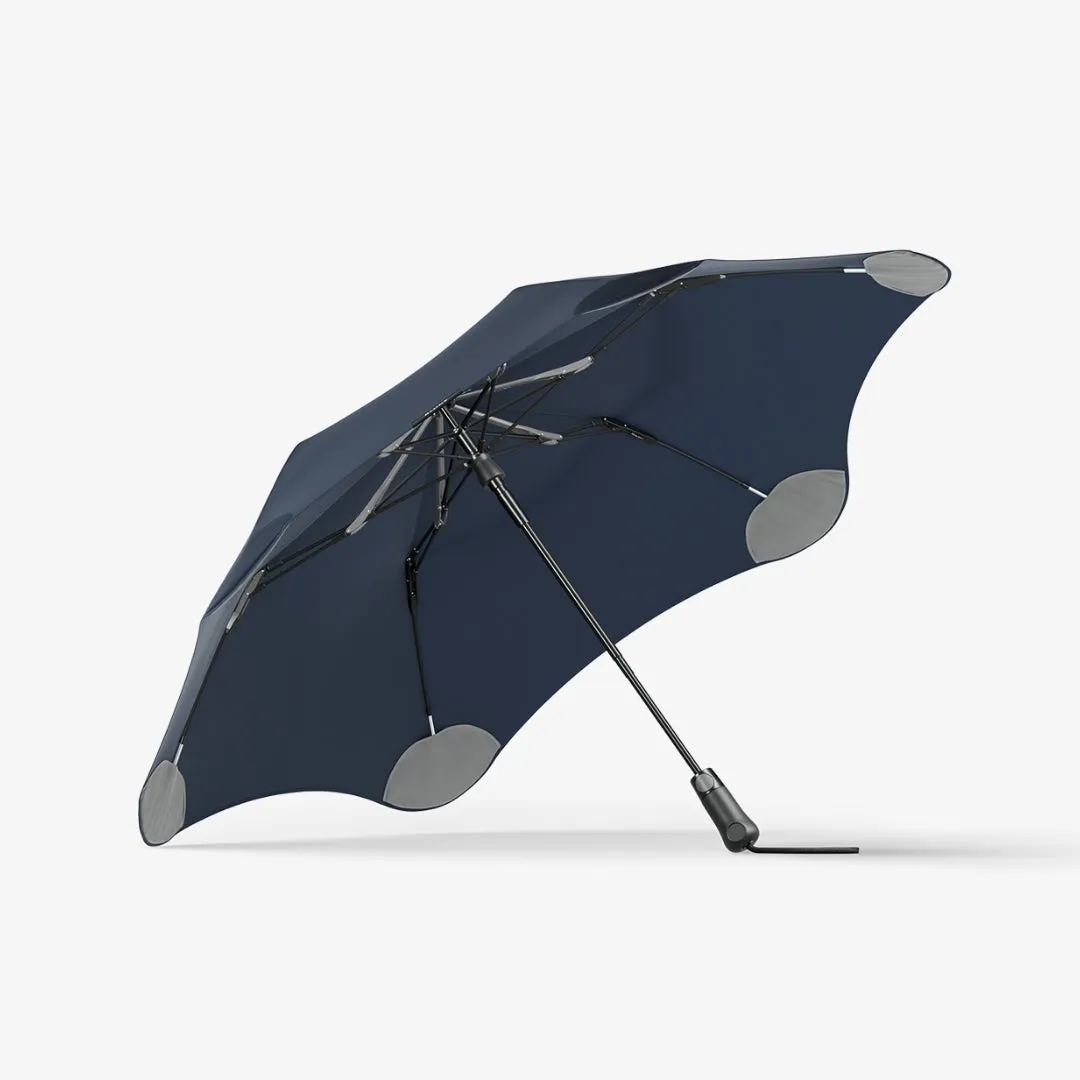 Blunt Metro 2.0 Umbrella - Navy