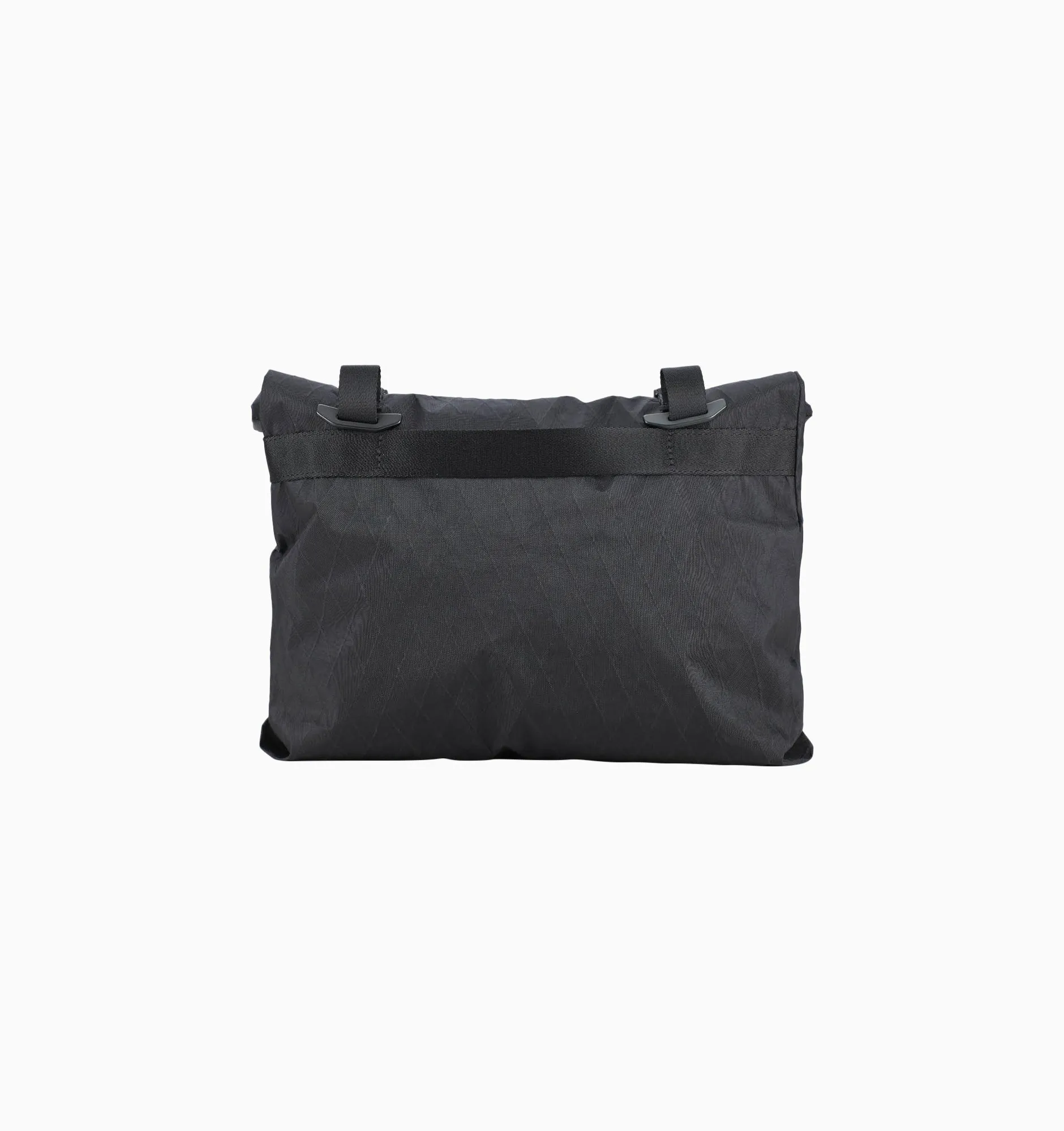 Boundary Supply WR Pouch X-Pac