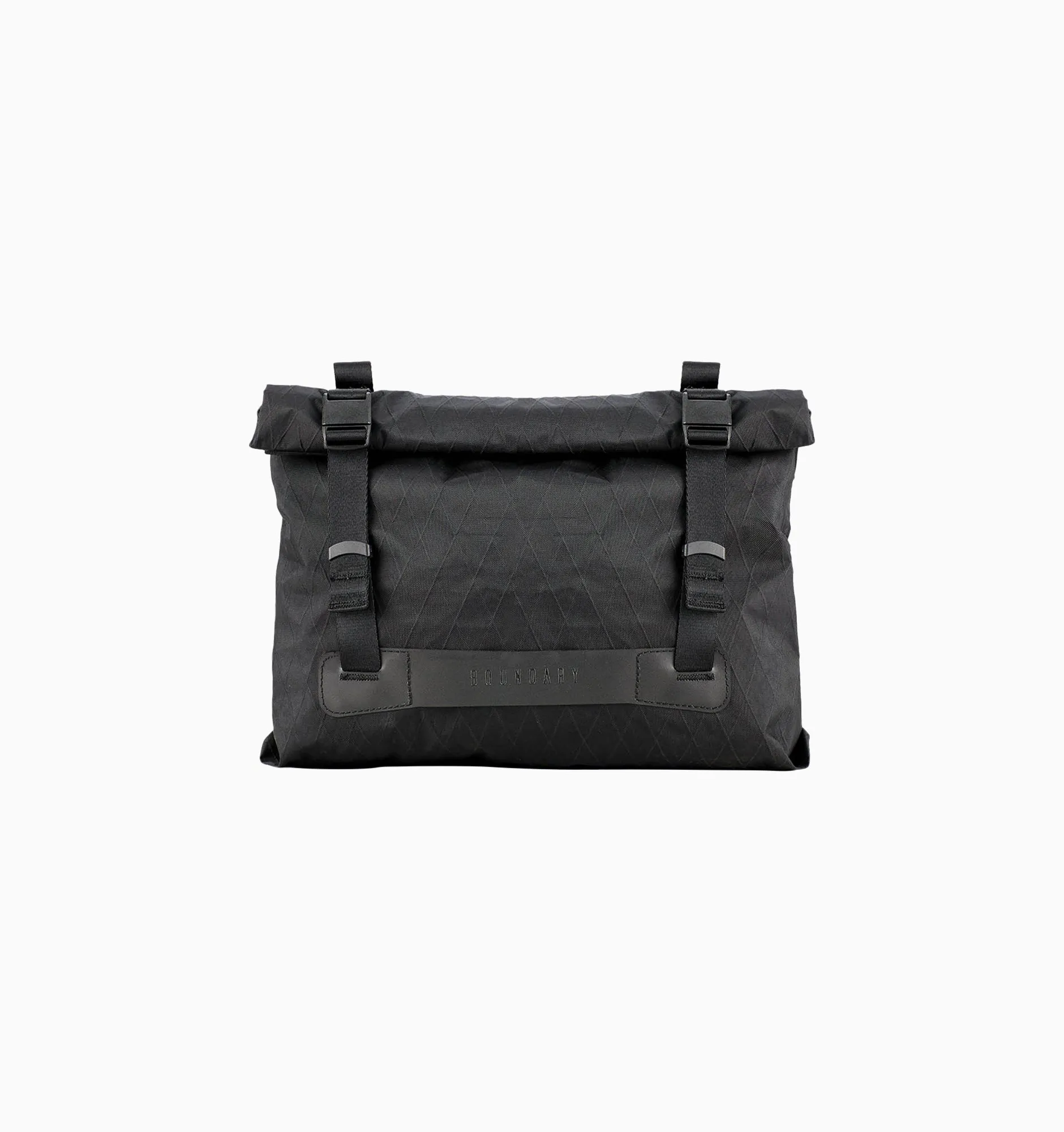 Boundary Supply WR Pouch X-Pac