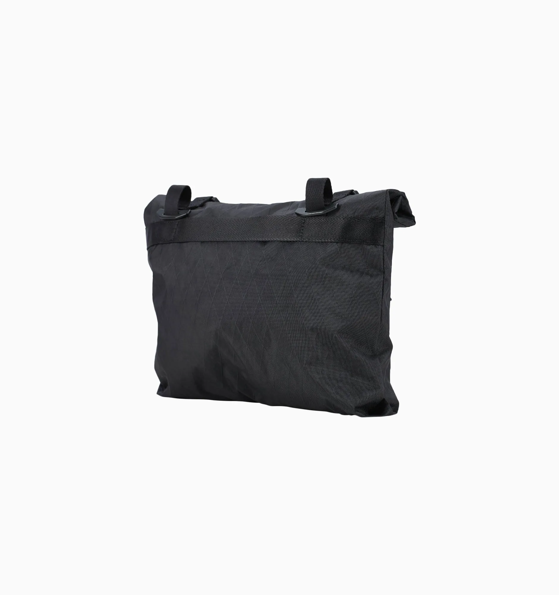 Boundary Supply WR Pouch X-Pac