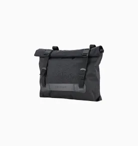 Boundary Supply WR Pouch X-Pac