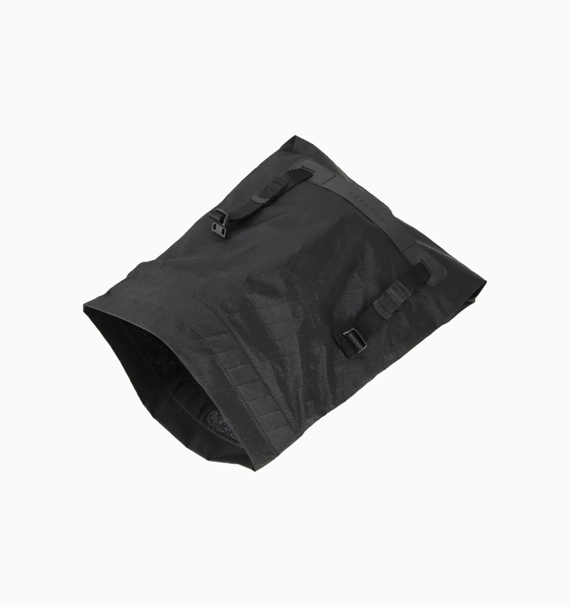 Boundary Supply WR Pouch X-Pac