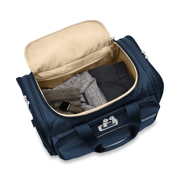 Briggs & Riley Baseline, BL221 UNDERSEAT DUFFLE