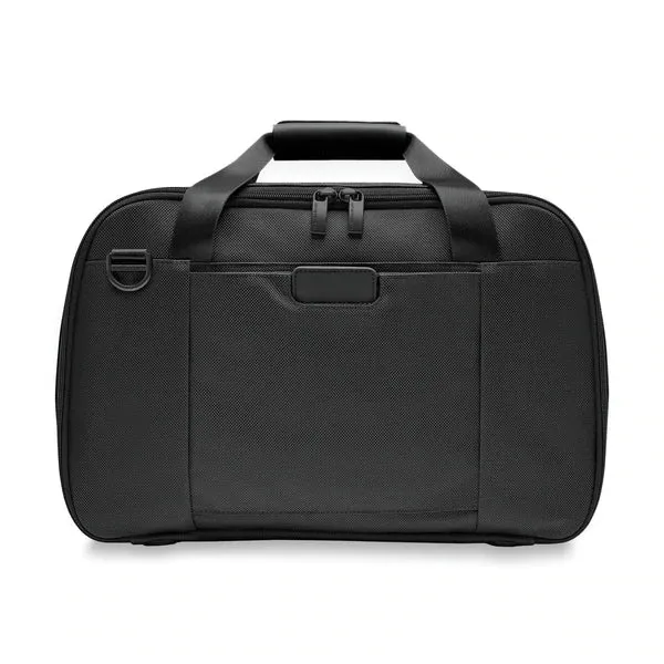 Briggs & Riley Baseline, BL231X EXPANDABLE CABIN BAG