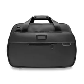 Briggs & Riley Baseline, BL231X EXPANDABLE CABIN BAG