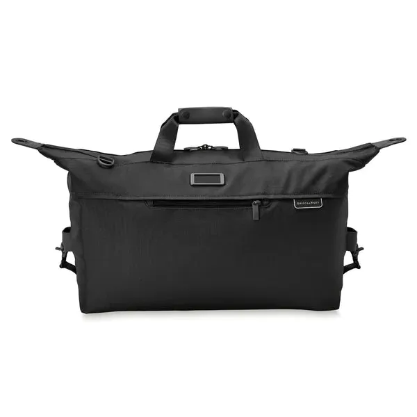 Briggs & Riley Baseline, BL256 WEEKENDER DUFFLE