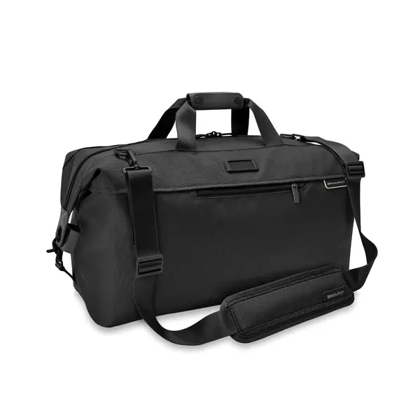 Briggs & Riley Baseline, BL256 WEEKENDER DUFFLE