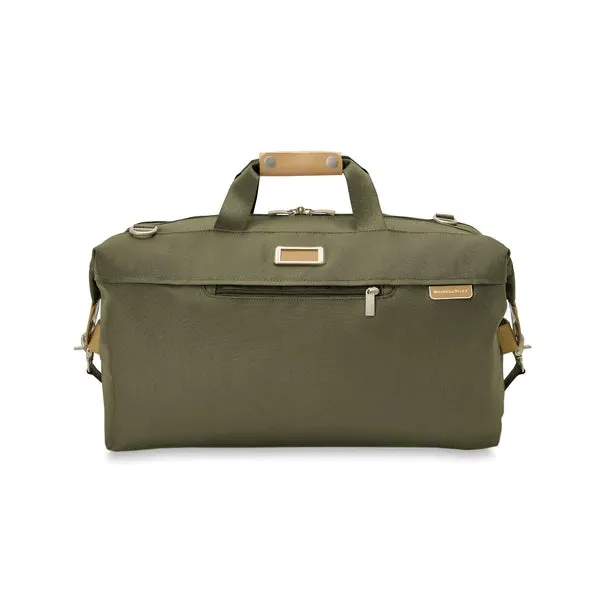 Briggs & Riley Baseline, BL256 WEEKENDER DUFFLE