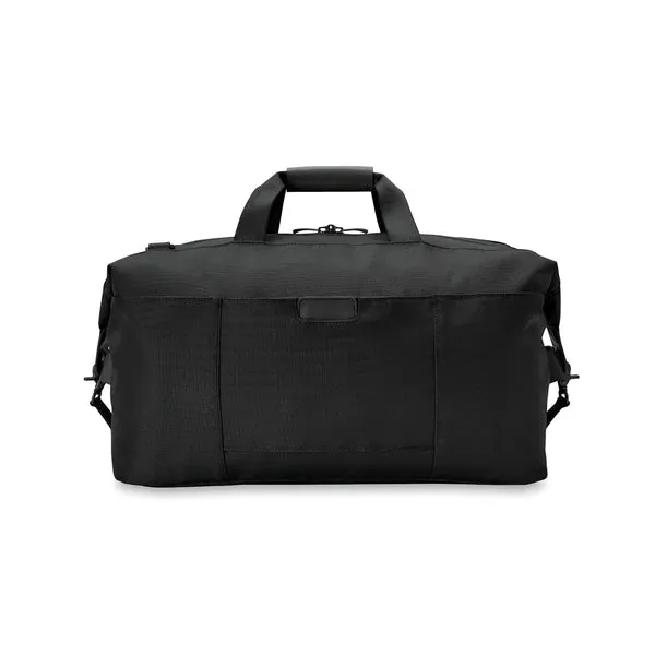 Briggs & Riley Baseline, BL256 WEEKENDER DUFFLE