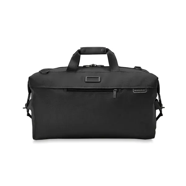 Briggs & Riley Baseline, BL256 WEEKENDER DUFFLE