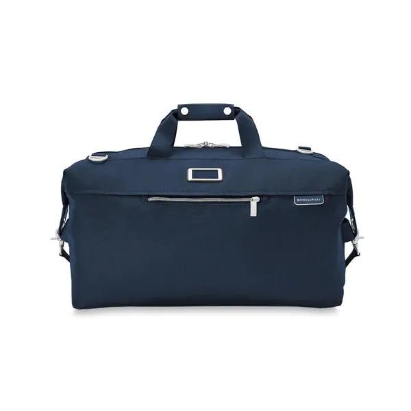 Briggs & Riley Baseline, BL256 WEEKENDER DUFFLE