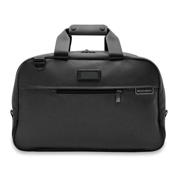 Briggs & Riley Baseline, BL280 EXECUTIVE TRAVEL DUFFLE