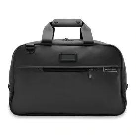 Briggs & Riley Baseline, BL280 EXECUTIVE TRAVEL DUFFLE