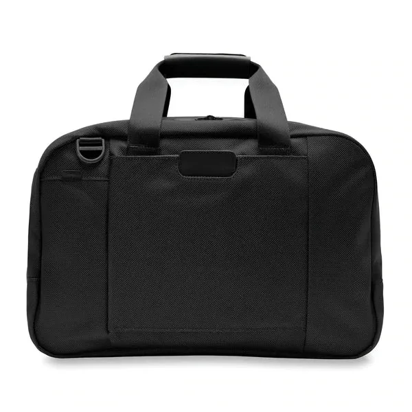 Briggs & Riley Baseline, BL280 EXECUTIVE TRAVEL DUFFLE