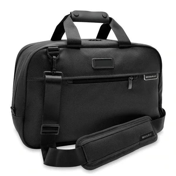 Briggs & Riley Baseline, BL280 EXECUTIVE TRAVEL DUFFLE