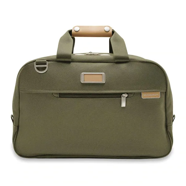 Briggs & Riley Baseline, BL280 EXECUTIVE TRAVEL DUFFLE