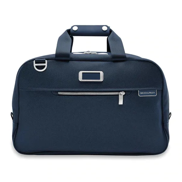 Briggs & Riley Baseline, BL280 EXECUTIVE TRAVEL DUFFLE