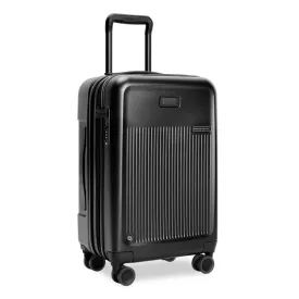 Briggs & Riley SYMPATICO 3.0 Essential 22" Carry-On Expandable Spinner SU322CXSP