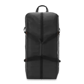 Briggs & Riley ZDX Extra Large Rolling Duffle