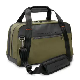 Briggs & Riley ZDX Underseat Cabin Bag, Style #ZX150