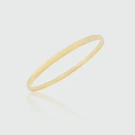 Brompton 9ct Gold Sample Bangles