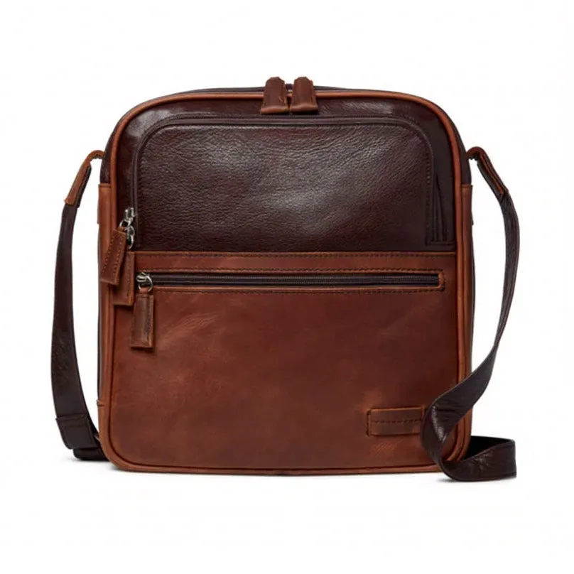 Calvin Crossbody (4042)