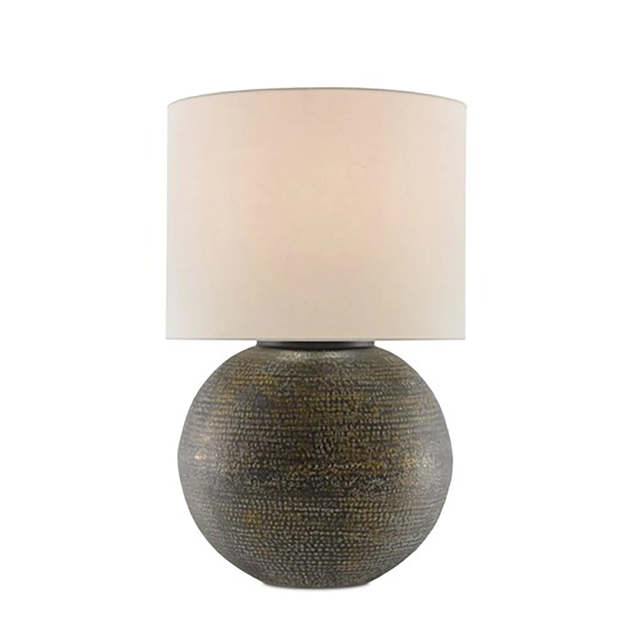 Cami Table Lamp