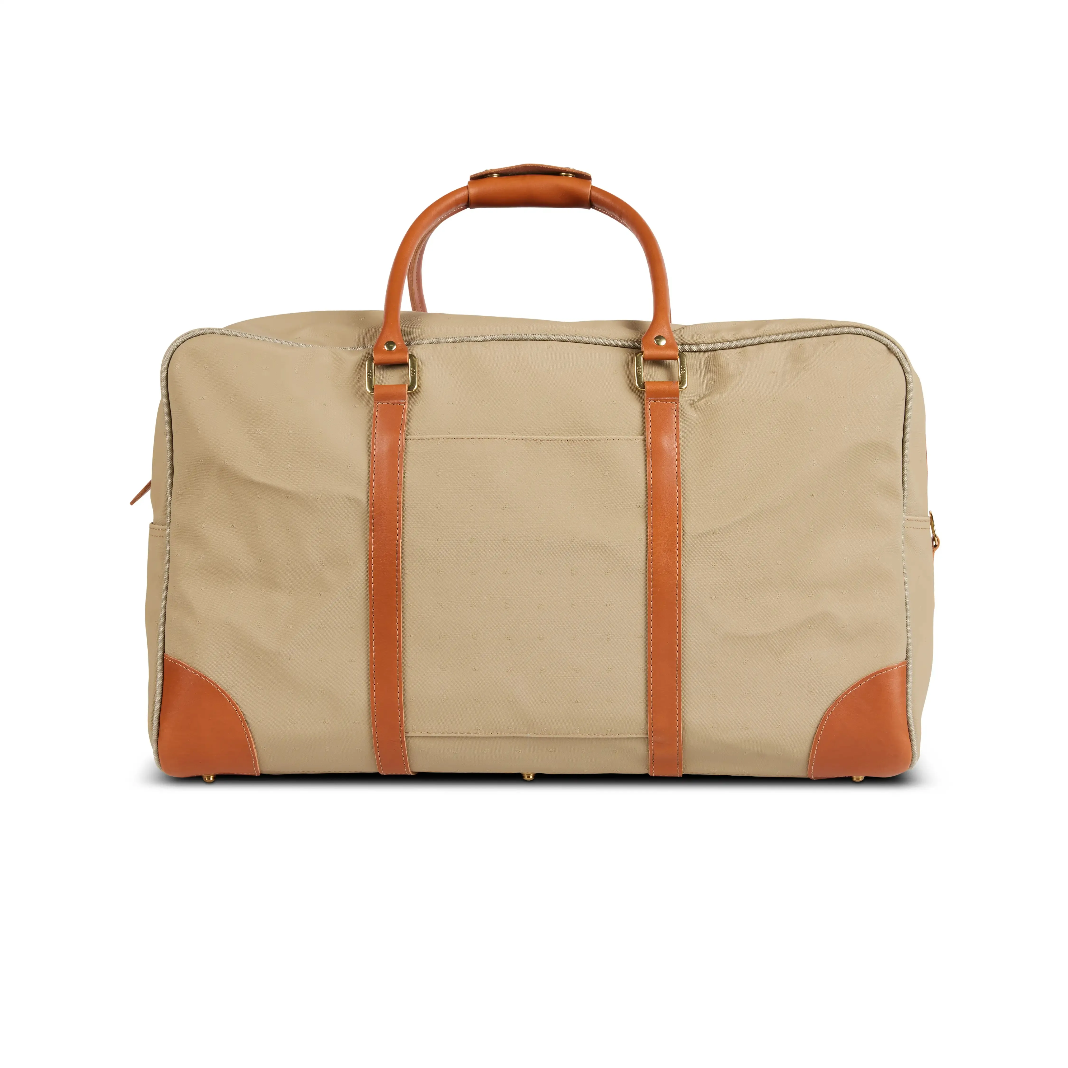 Canvas Armstrong Carry-On