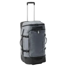 Cargo Hauler XT Wheeled Duffel 29 In