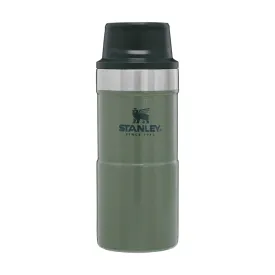 Classic Trigger-Action Travel Mug