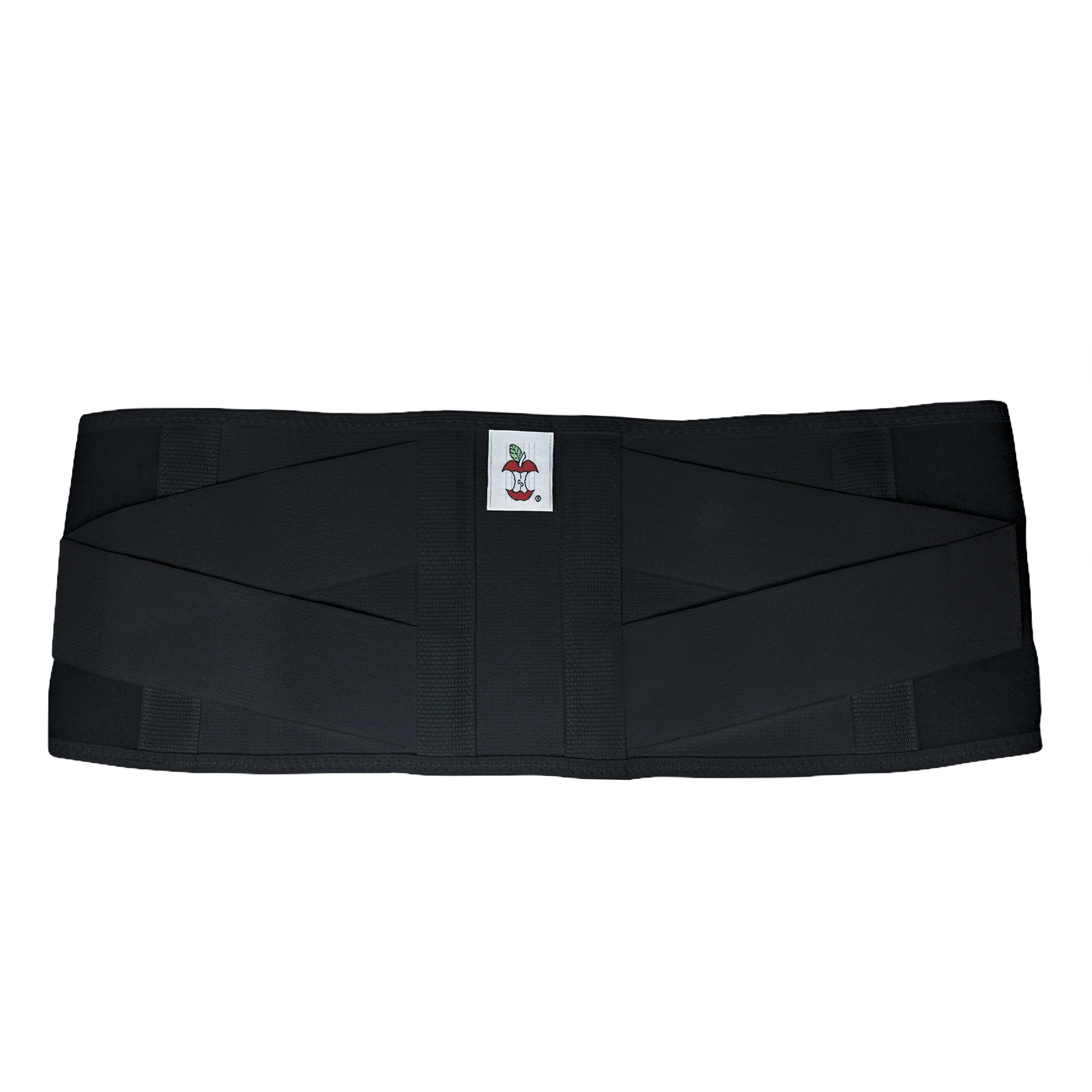 CorFit System LS Back Support