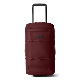 Crossroads Wheeled Luggage 29"