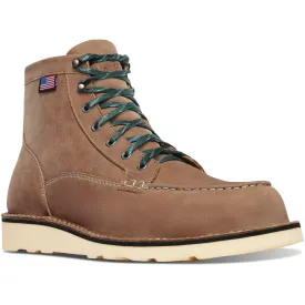 Danner Men's Bull Run Lux Lifestyle Boot