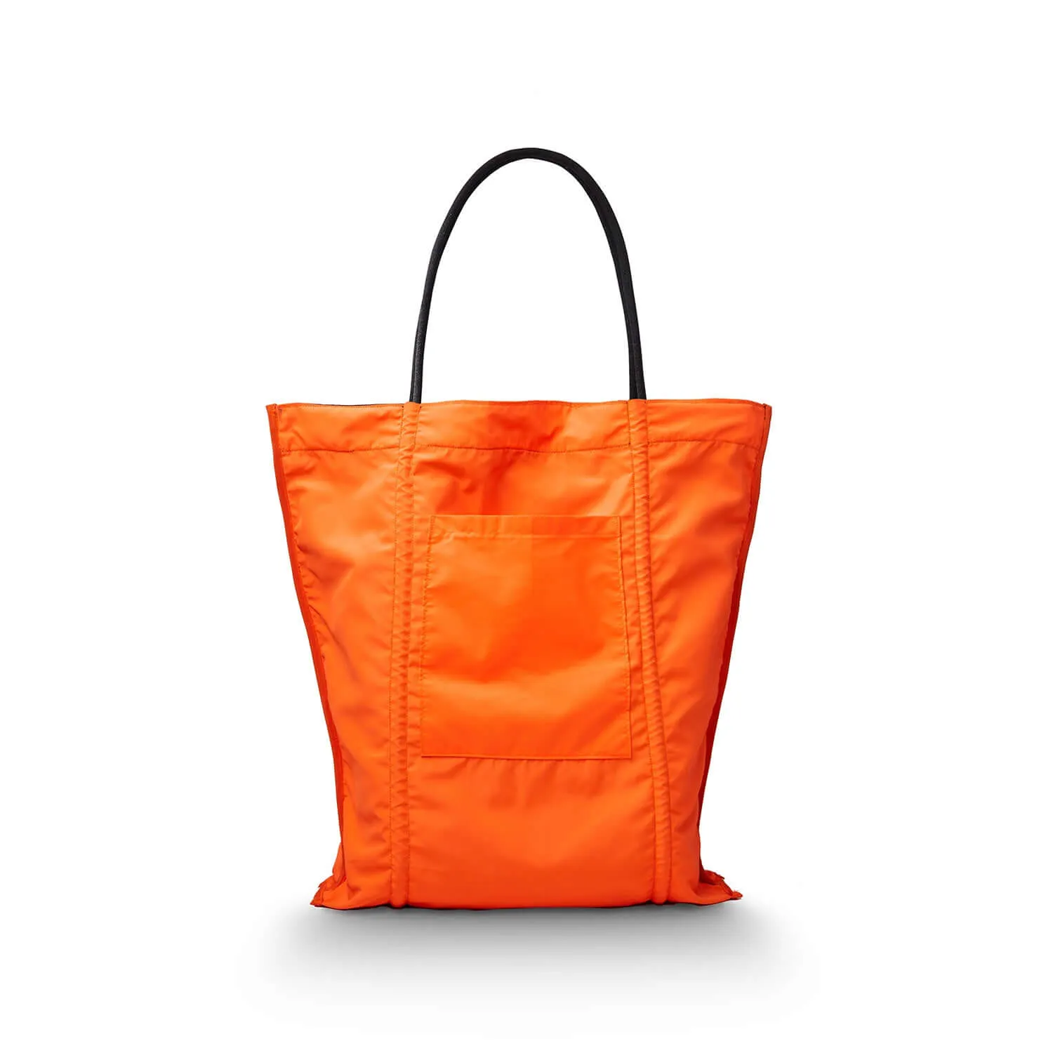 Dare Reversible Rope Tote