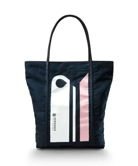 Dare Reversible Rope Tote