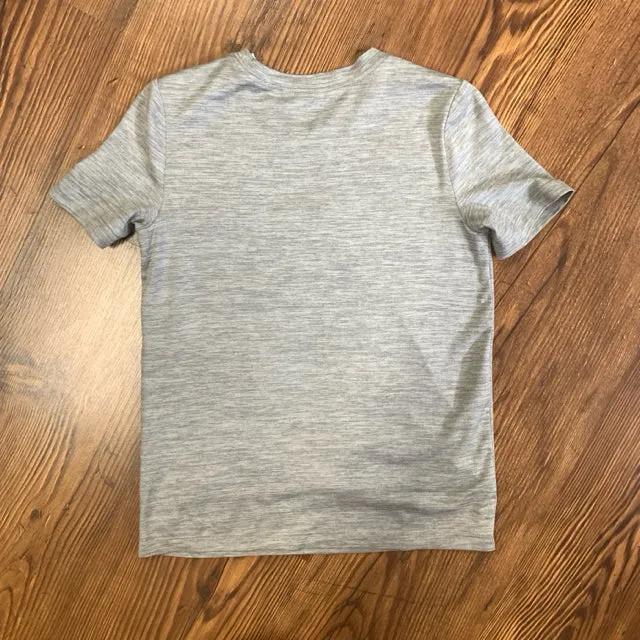 Disney SIZE 6 Shirt Boy's