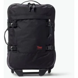 Dryden 2-Wheel Carry-On Bag