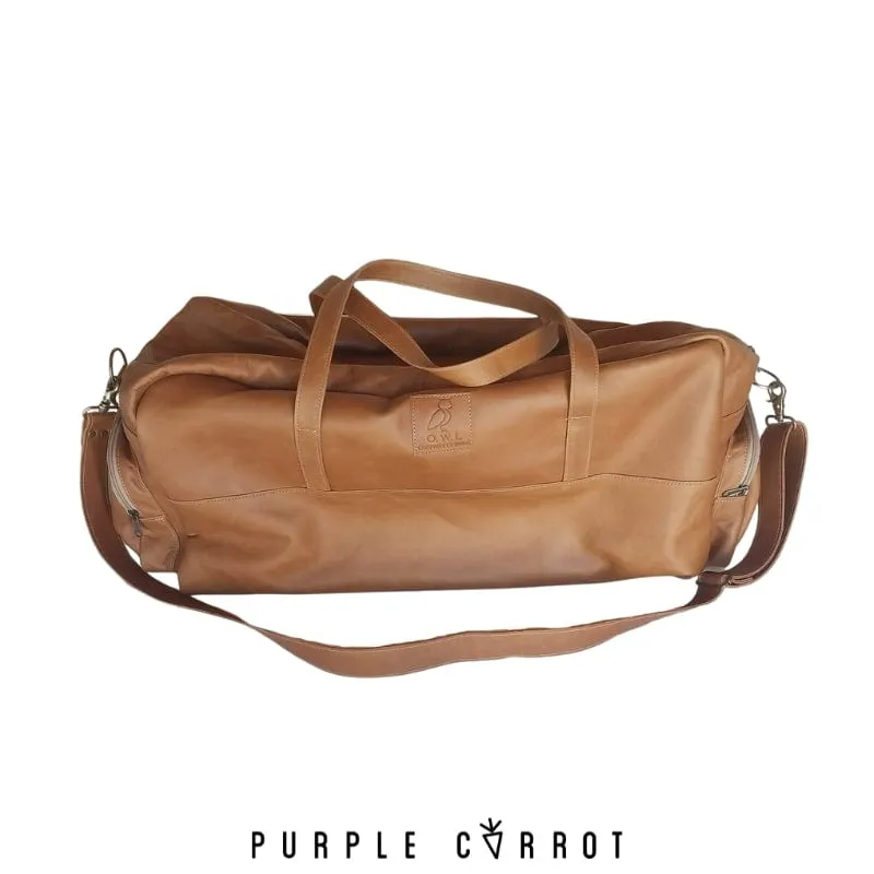 Duffle Bag