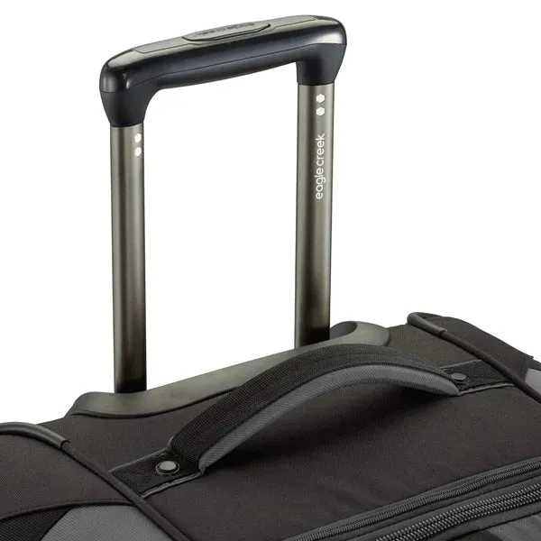 Eagle Creek Expanse AWD International Carry-On