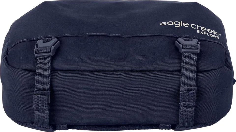 Eagle Creek Explore Mini Messenger Bag