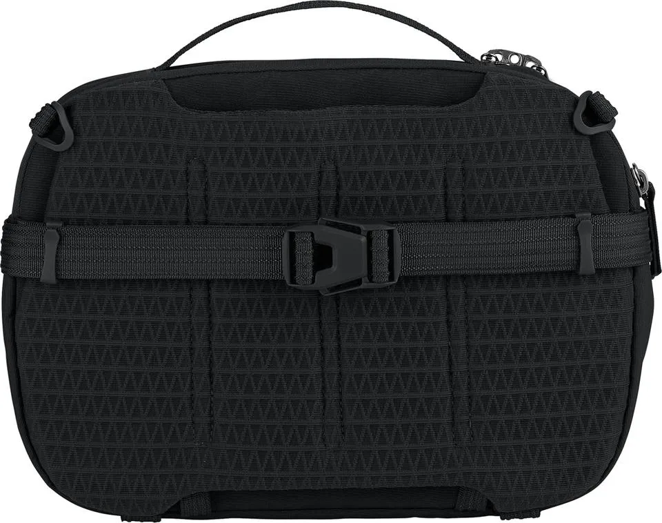 Eagle Creek Explore Mini Messenger Bag