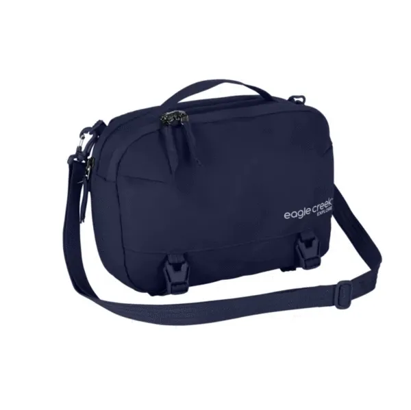 Eagle Creek Explore Mini Messenger Bag